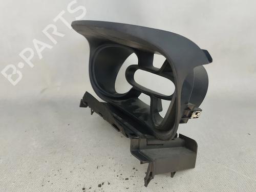 Other RENAULT TRAFIC III Van (FG_) 1.6 dCi 125 (FGMH) | BP29614556O1 