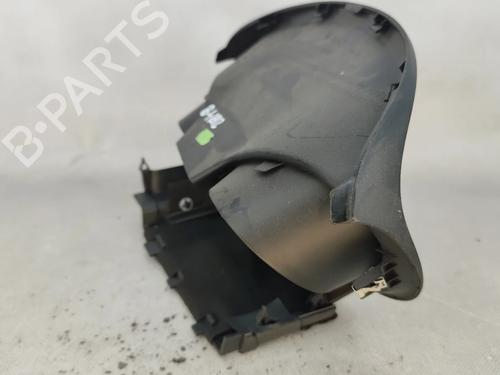 Other RENAULT TRAFIC III Van (FG_) 1.6 dCi 125 (FGMH) | BP29614556O1 