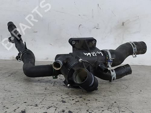 BP29566281M116 main image