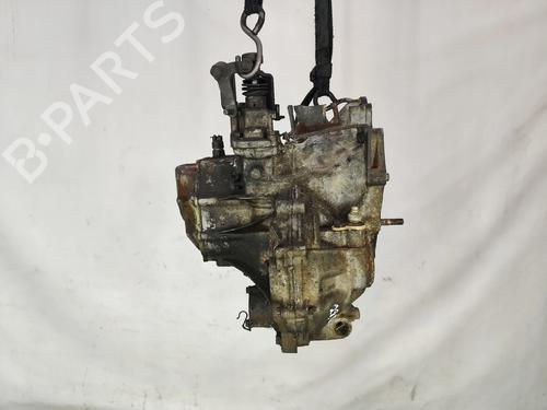 Gearbox DAEWOO MATIZ (M100, M150) 0.8 | BP29609314M3