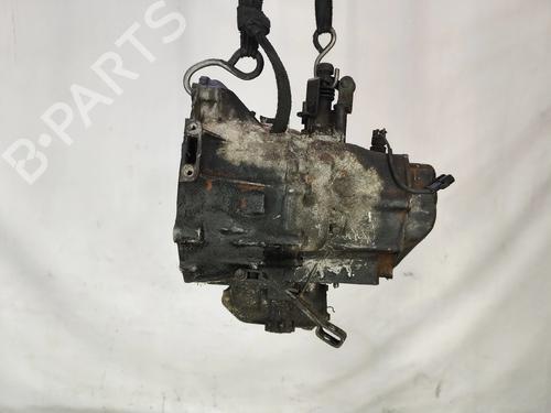 Gearbox DAEWOO MATIZ (M100, M150) 0.8 | BP29609314M3