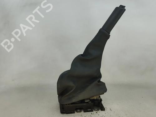 Hand brake RENAULT TRAFIC III Van (FG_) 1.6 dCi 125 (FGMH) | BP29614557I18 