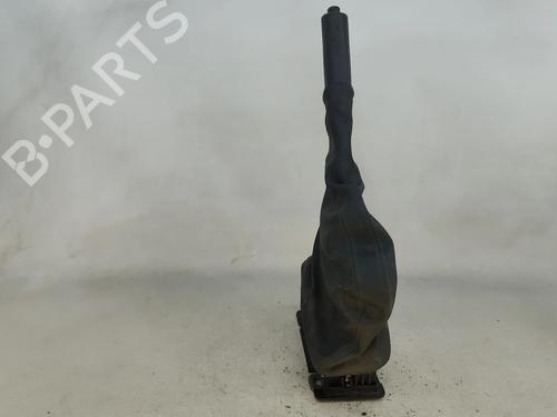 Hand brake RENAULT TRAFIC III Van (FG_) 1.6 dCi 125 (FGMH) | BP29614557I18 