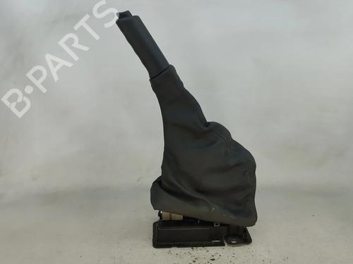 Hand brake RENAULT TRAFIC III Van (FG_) 1.6 dCi 125 (FGMH) | BP29614557I18 