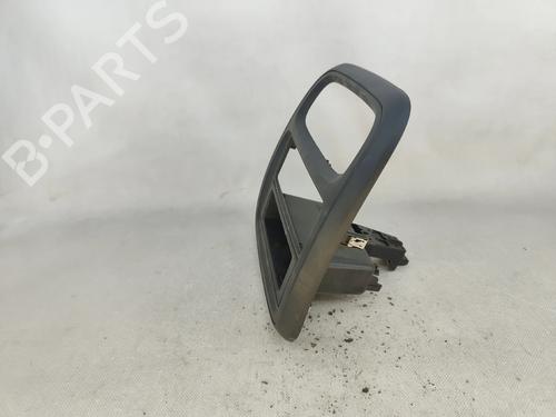 Other RENAULT TRAFIC III Van (FG_) 1.6 dCi 125 (FGMH) | BP29614558O1 