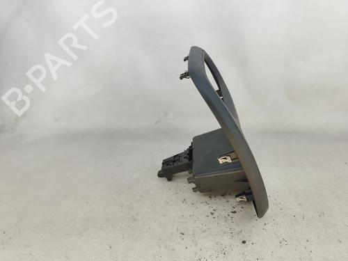 Other RENAULT TRAFIC III Van (FG_) 1.6 dCi 125 (FGMH) | BP29614558O1 