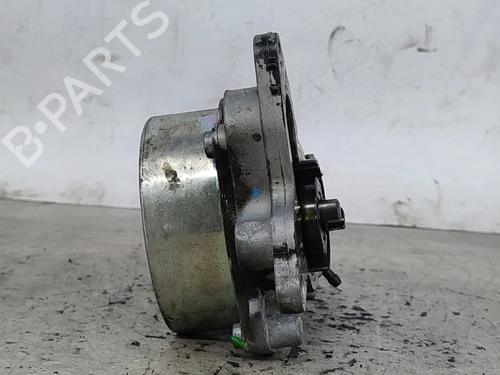 Vacuum pump RENAULT TALISMAN Grandtour (KP_) 1.6 dCi 130 | BP29566285M80