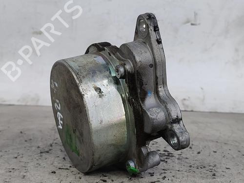 Vacuum pump RENAULT TALISMAN Grandtour (KP_) 1.6 dCi 130 | BP29566285M80