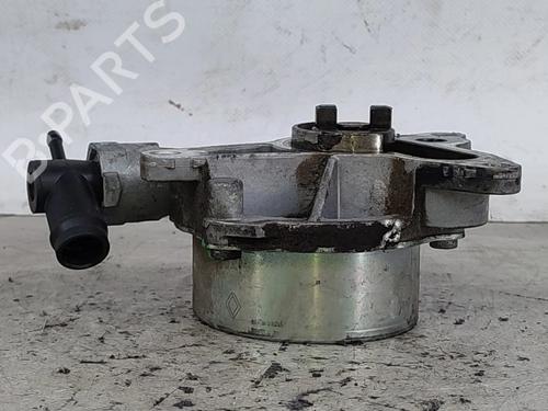 Vacuum pump RENAULT TALISMAN Grandtour (KP_) 1.6 dCi 130 | BP29566285M80