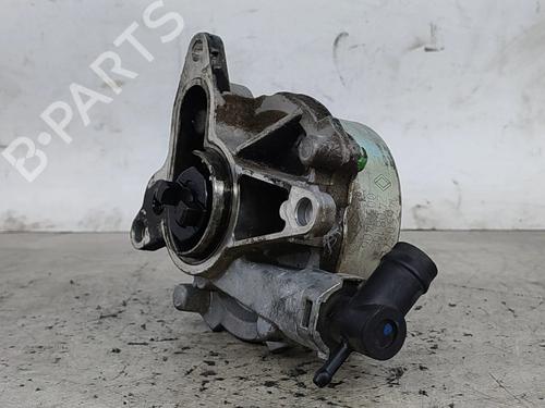Vacuum pump RENAULT TALISMAN Grandtour (KP_) 1.6 dCi 130 | BP29566285M80