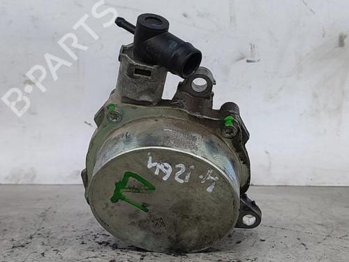 Vacuum pump RENAULT TALISMAN Grandtour (KP_) 1.6 dCi 130 | BP29566285M80