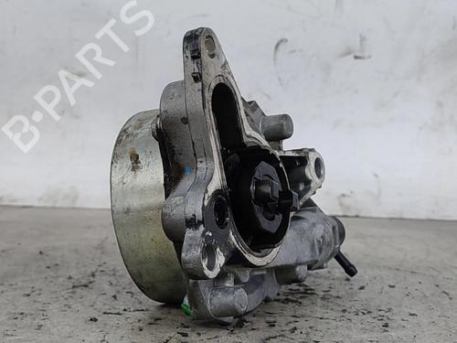 Vacuum pump RENAULT TALISMAN Grandtour (KP_) 1.6 dCi 130 | BP29566285M80