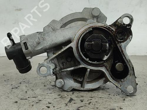 BP29566285M80 main image