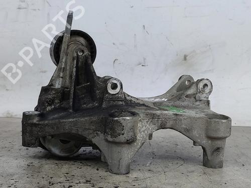 Other RENAULT TALISMAN Grandtour (KP_) 1.6 dCi 130 | BP29566284O1 