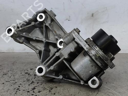 Other RENAULT TALISMAN Grandtour (KP_) 1.6 dCi 130 | BP29566284O1 