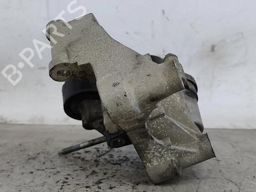 Other RENAULT TALISMAN Grandtour (KP_) 1.6 dCi 130 | BP29566284O1 