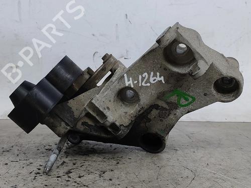 Other RENAULT TALISMAN Grandtour (KP_) 1.6 dCi 130 | BP29566284O1 