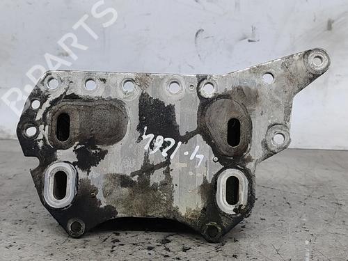 BP29566287M33 main image