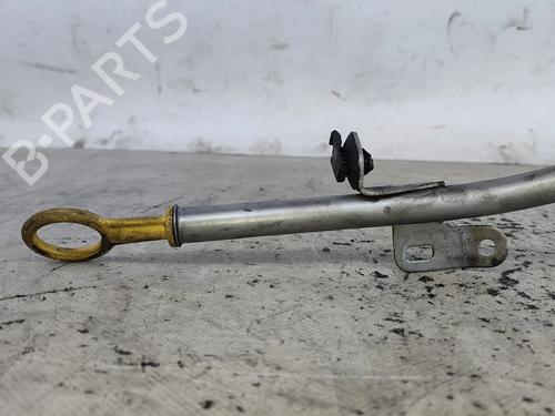 Other RENAULT TALISMAN Grandtour (KP_) 1.6 dCi 130 | BP29566291O1 