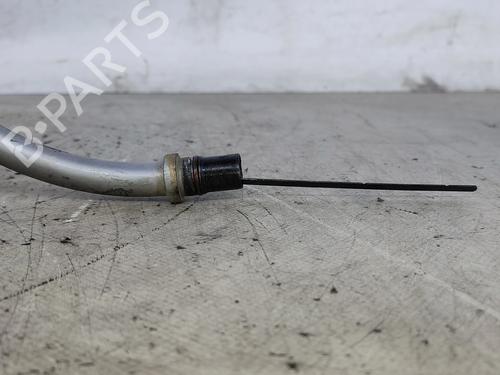 Other RENAULT TALISMAN Grandtour (KP_) 1.6 dCi 130 | BP29566291O1 