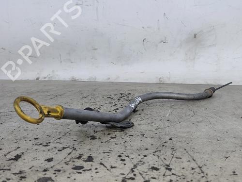 Other RENAULT TALISMAN Grandtour (KP_) 1.6 dCi 130 | BP29566291O1 