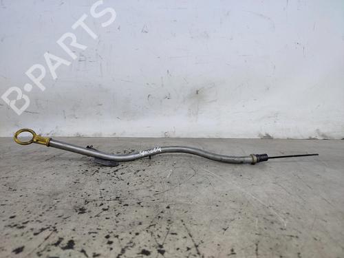 BP29566291O1 main image