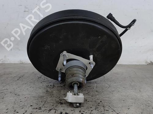 Servo brake FIAT TIPO Estate (356_, 357_) 1.3 D (356WXH1A) | BP29527208M42