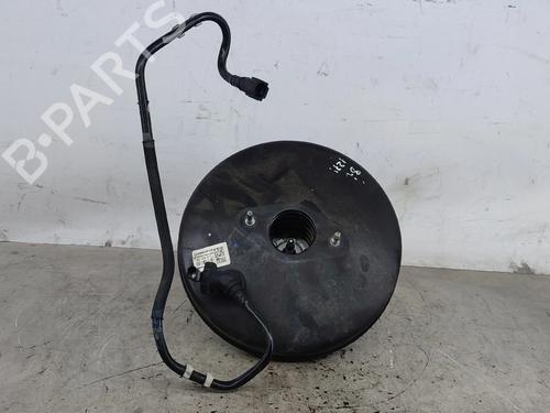 Used Servo brake FIAT TIPO Estate (356_, 357_) 1.3 D (356WXH1A) (95 hp) 29527208