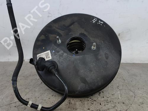 Servo brake FIAT TIPO Estate (356_, 357_) 1.3 D (356WXH1A) | BP29527208M42