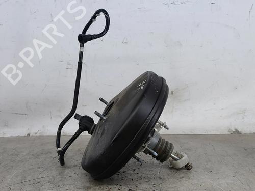 Servo brake FIAT TIPO Estate (356_, 357_) 1.3 D (356WXH1A) | BP29527208M42