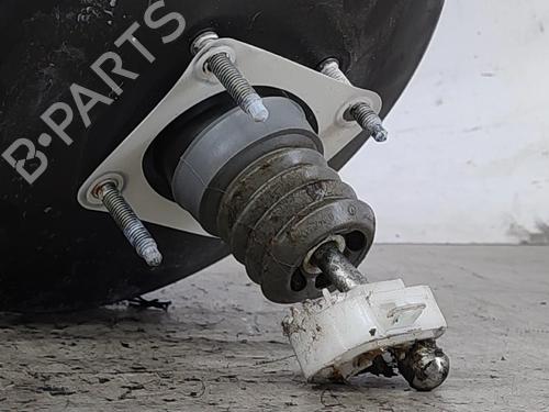 Servo brake FIAT TIPO Estate (356_, 357_) 1.3 D (356WXH1A) | BP29527208M42