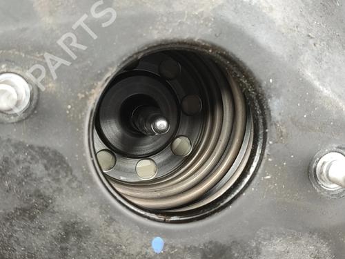 Servo brake FIAT TIPO Estate (356_, 357_) 1.3 D (356WXH1A) | BP29527208M42