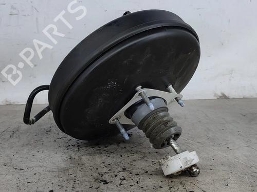 Servo brake FIAT TIPO Estate (356_, 357_) 1.3 D (356WXH1A) | BP29527208M42