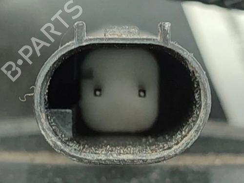 Servo brake FIAT TIPO Estate (356_, 357_) 1.3 D (356WXH1A) | BP29527208M42