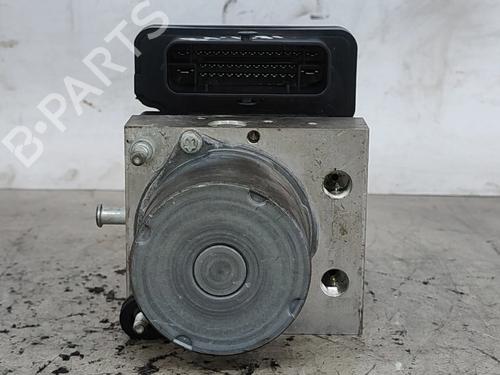 Used ABS pump FIAT TIPO Estate (356_, 357_) 1.3 D (356WXH1A) (95 hp) 29538543