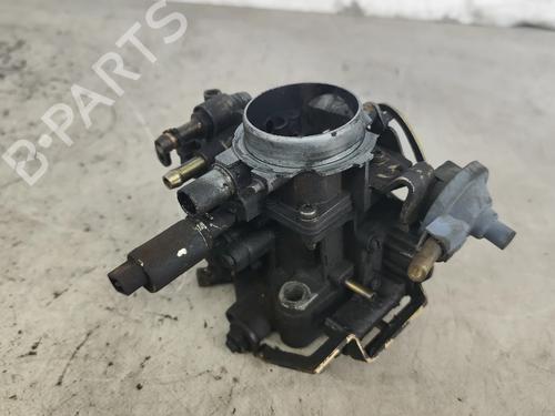Karburator RENAULT CLIO I (B/C57_, 5/357_) 1.1 (46 hp) 29538542