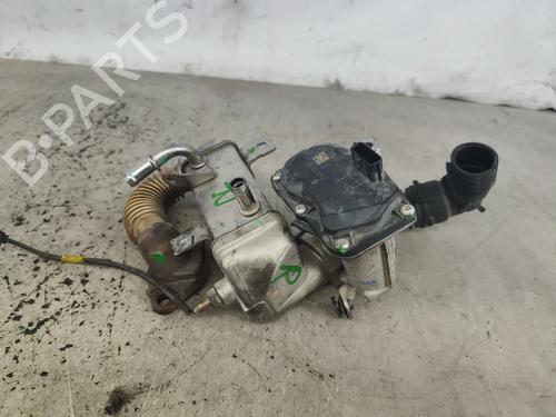 Used Egr RENAULT TALISMAN Grandtour (KP_) 1.6 dCi 130 (130 hp) 29566282
