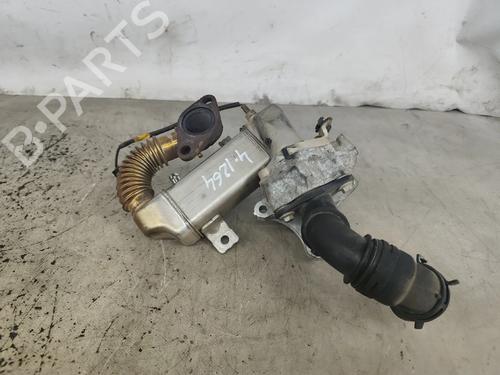 Egr RENAULT TALISMAN Grandtour (KP_) 1.6 dCi 130 | BP29566282M69 