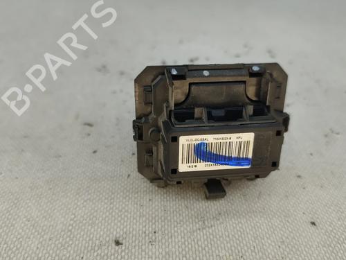 BP29614555M108 main image