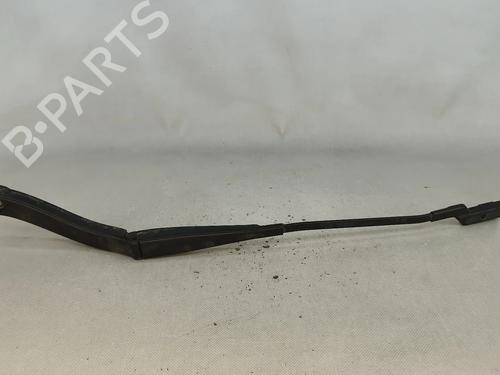 Front windshield wiper arm RENAULT TRAFIC III Van (FG_) 1.6 dCi 125 (FGMH) | BP29614559C143 