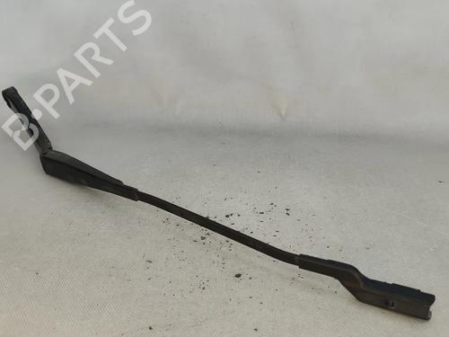 Front windshield wiper arm RENAULT TRAFIC III Van (FG_) 1.6 dCi 125 (FGMH) | BP29614559C143 