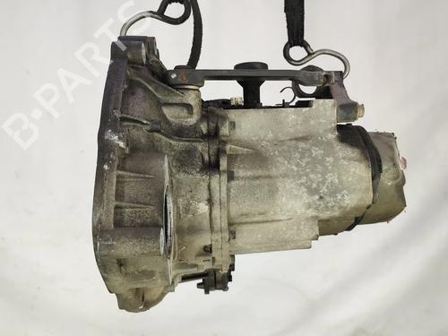 Getriebe ROVER 200 II Hatchback (RF) 214 Si | BP29609315M3