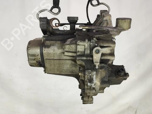 Getriebe ROVER 200 II Hatchback (RF) 214 Si | BP29609315M3