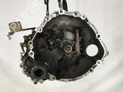 Używane Skrzynia biegów ROVER 200 II Hatchback (RF) 214 Si (103 hp) 29609315