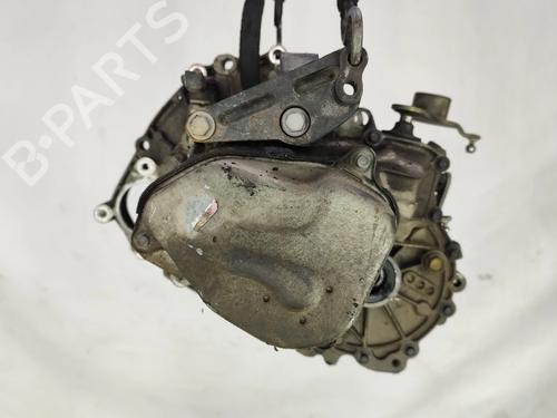 Getriebe ROVER 200 II Hatchback (RF) 214 Si | BP29609315M3