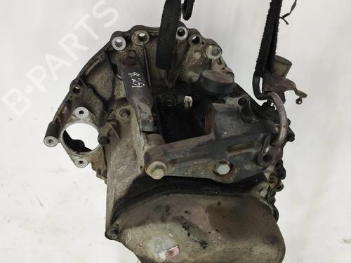 Getriebe ROVER 200 II Hatchback (RF) 214 Si | BP29609315M3