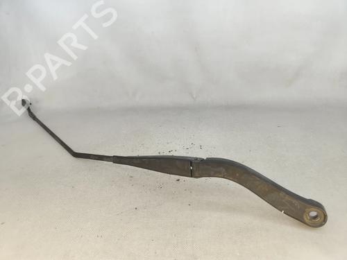 Front windshield wiper arm RENAULT TRAFIC III Van (FG_) 1.6 dCi 125 (FGMH) | BP29614560C143 
