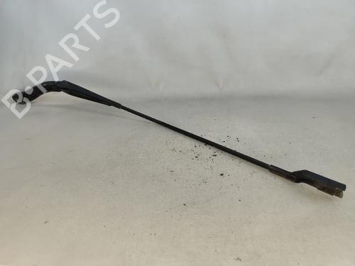 Front windshield wiper arm RENAULT TRAFIC III Van (FG_) 1.6 dCi 125 (FGMH) | BP29614560C143 