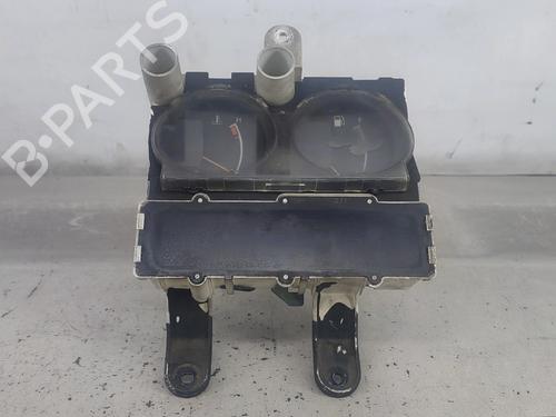 Used Display monitor TOYOTA DYNA 200 Platform/Chassis 3.0 D (BU6_, BU76, BU84) (102 hp) 29476304