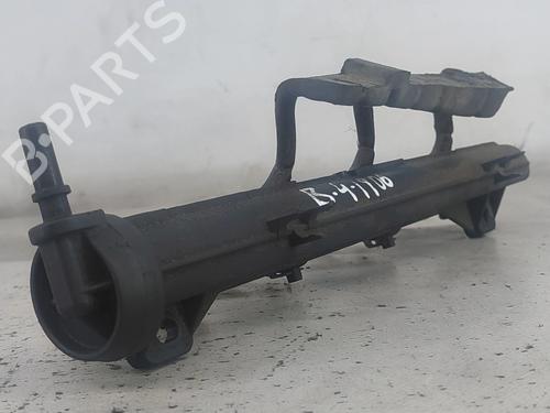 Injection rail RENAULT CLIO II (BB_, CB_) 1.2 16V (BB05, BB0W, BB11, BB27, BB2T, BB2U, BB2V, CB05,... | BP29593245M98